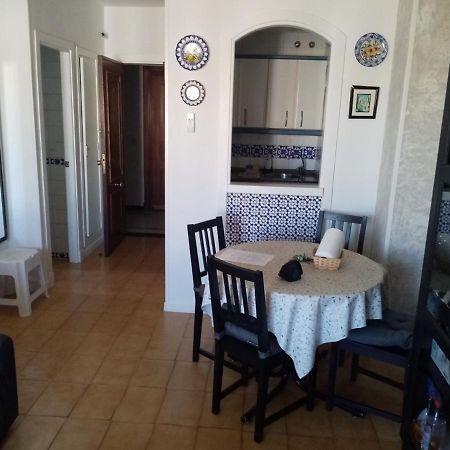 Apartamento Valdelagrana 圣玛丽亚港 外观 照片