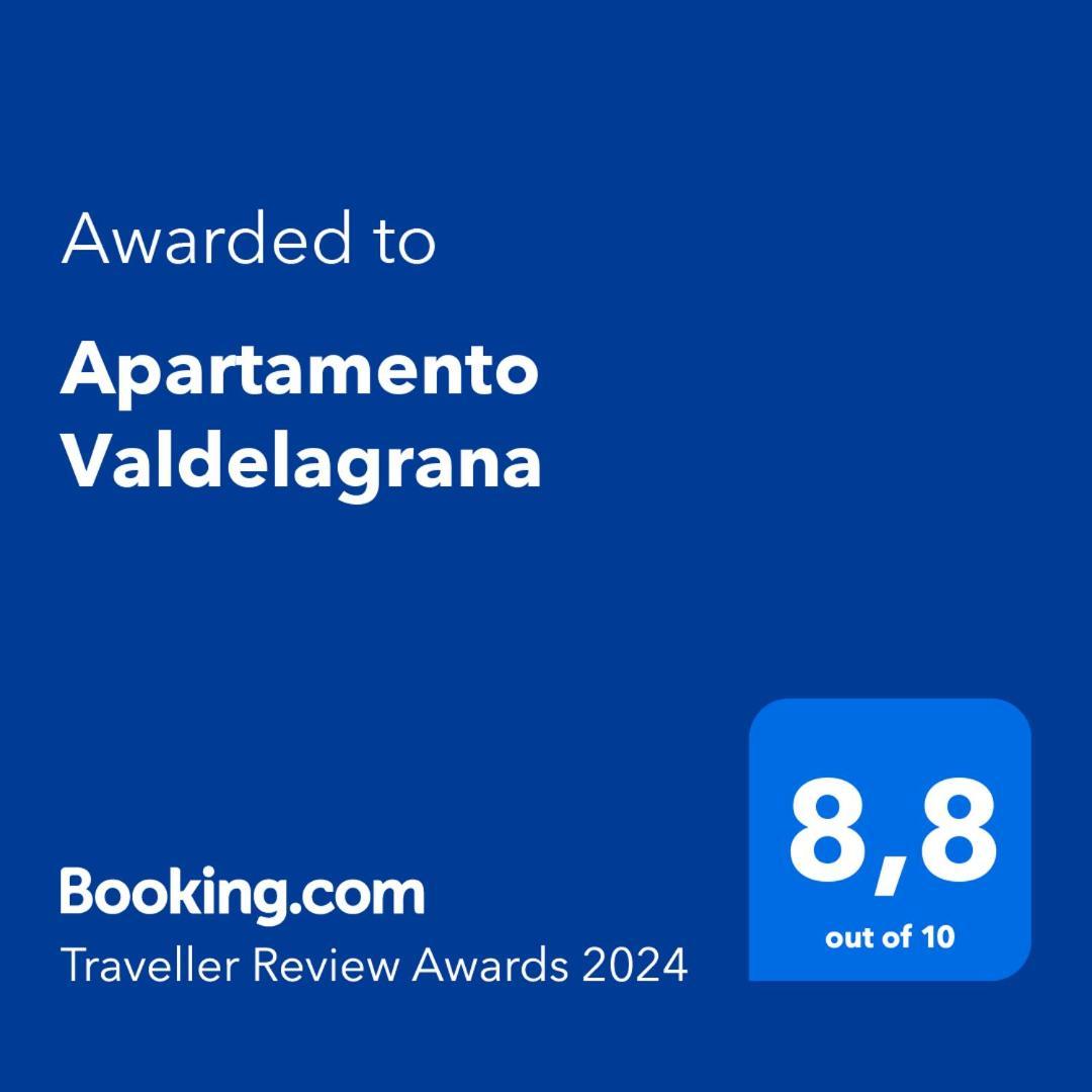Apartamento Valdelagrana 圣玛丽亚港 外观 照片