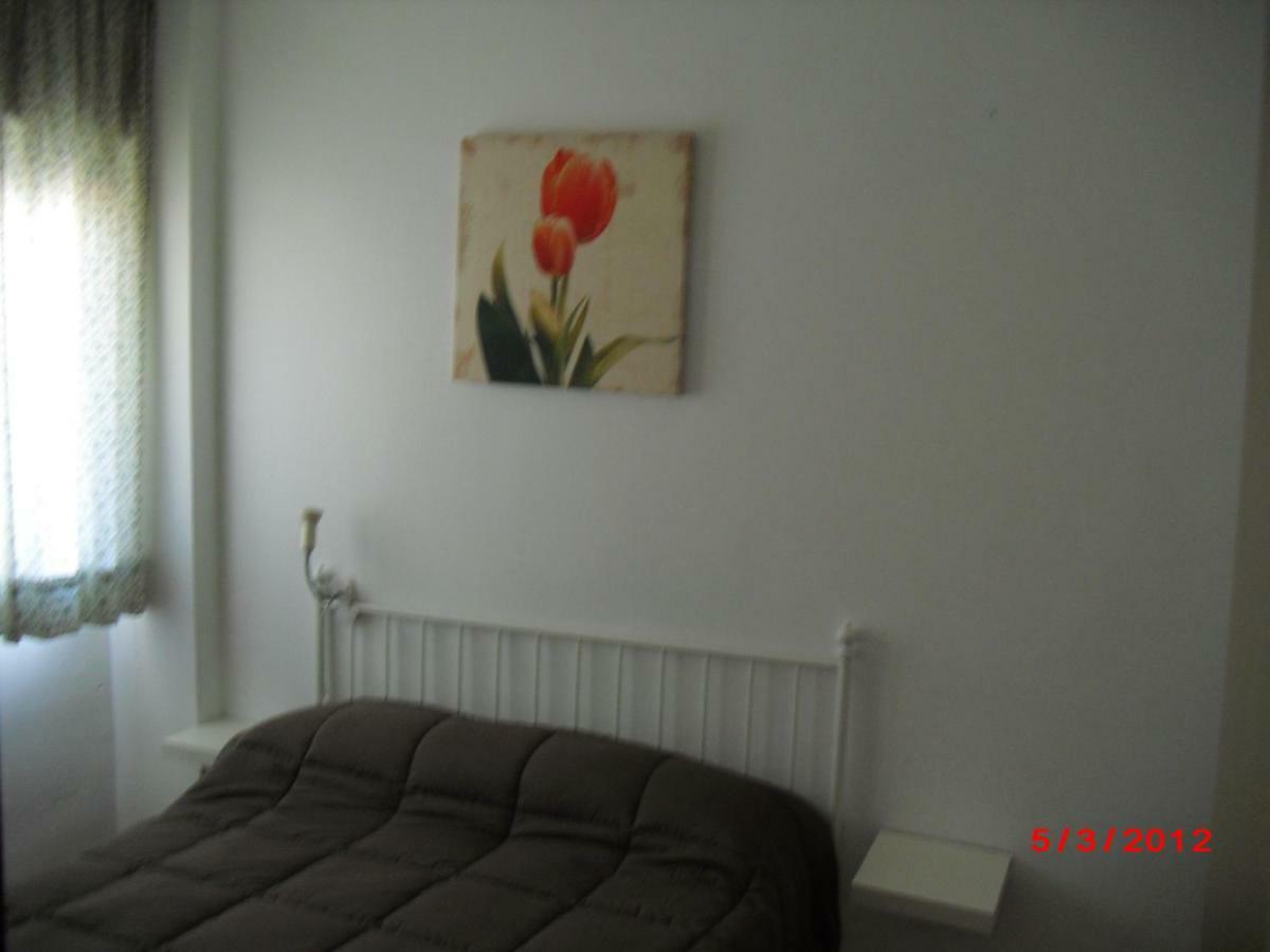 Apartamento Valdelagrana 圣玛丽亚港 外观 照片